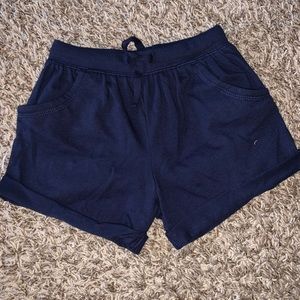 2 for 1 shorts!